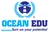 Hệ Thống Anh Ngữ Quốc tế OCEAN EDU