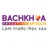 Hệ Thống Đào Tạo CNTT Quốc Tế Bachkhoa-Aptech