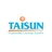Công ty TNHH Taisun Việt Nam