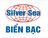Công ty cổ phần Biển Bạc