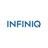 INFINIQ Vietnam Co.,ltd