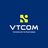 CÔNG TY TNHH THƯƠNG MẠI DỊCH VỤ VÀ CÔNG NGHỆ VTCOM