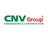 Công Ty Cổ Phần Tập Đoàn Công Nghiệp Việt