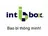 CÔNG TY CỔ PHẦN BAO BÌ THÔNG MINH INTBOX