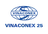 Công ty CP Vinaconex 25