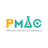 CÔNG TY CỔ PHẦN PMAC