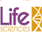 Life Sciences Co., Ltd