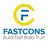 CÔNG TY TNHH THIẾT KẾ VÀ XÂY DỰNG FASTCONS