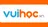 VUIHOC.vn