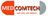 Medcomtech