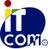 CÔNG TY TNHH IT-COMMUNICATIONS VIỆT NAM
