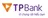 NGÂN HÀNG THƯƠNG MẠI CỔ PHẦN TIÊN PHONG - TPBANK