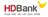 Ngân hàng TMCP Phát triển TP. HCM (HDBank)