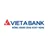 NGÂN HÀNG TMCP VIỆT Á - VIETABANK