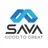CÔNG TY CỔ PHẦN CÔNG NGHỆ SAVA META
