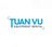 CÔNG TY TNHH TUẤN VŨ RENTAL