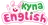 CÔNG TY CỔ PHẦN DREAM VIET EDUCATION