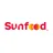 CÔNG TY TNHH THÁI DƯƠNG SUNFOOD