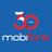 Công ty Dịch vụ MobiFone Khu vực 8 - CN Tổng Công ty Viễn thông MobiFone