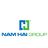 CÔNG TY CỔ PHẦN TỔ HỢP CÔNG NGHIỆP XÂY DỰNG NAM HẢI