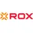 Tập đoàn ROX (ROX Group)