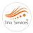 CÔNG TY CỔ PHẦN DỊCH VỤ TINA