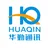 CÔNG TY TNHH RQ TECHNOLOGY ELECTRONICS VIỆT NAM