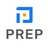 Công ty Cổ phần Công nghệ Prep Công ty Cổ phần Công nghệ Prep