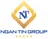 Công ty Cổ phần Tập đoàn Đầu tư Ngân Tín