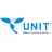 Unit Corp Unit Corp