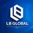 CÔNG TY CỔ PHẦN THƯƠNG MẠI QUỐC TẾ LB GLOBAL
