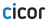 Công ty TNHH Cicor Việt Nam