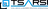 CÔNG TY TNHH TSARSI