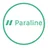 CÔNG TY CỔ PHẦN PARALINE SOFTWARE CÔNG TY CỔ PHẦN PARALINE SOFTWARE