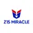 CÔNG TY TNHH Z15 MIRACLE VIỆT NAM