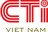 CÔNG TY TNHH CTI VN