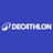 CÔNG TY TNHH DECATHLON VIỆT NAM