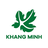 CÔNG TY CỔ PHẦN DƯỢC PHẨM KHANG MINH