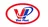 CÔNG TY TNHH ĐẦU TƯ VÀ THI CÔNG ĐIỆN VIỆT PHÁT