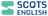 CÔNG TY CỔ PHẦN SCOTS ENGLISH AUSTRALIA