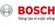 Bosch Vietnam