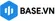 Công ty Cổ Phần Base Enterprise