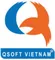 Công ty Cổ phần QSoft Việt Nam