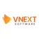 Công ty Cổ phần VNEXT SOFTWARE