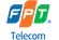 Công ty Cổ phần viễn thông FPT