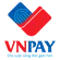 Công ty CP Giải pháp Thanh toán Việt Nam (VNPAY)
