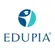 EDUPIA