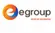 CÔNG TY CP TẬP ĐOÀN GIÁO DỤC EGROUP