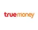 CÔNG TY CP TRUE MONEY VIỆT NAM