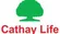 Công ty TNHH Bảo hiểm nhân thọ CathayLife VN